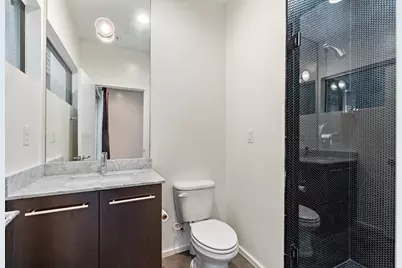 1728 Michigan Street #B, Houston, TX 77006 - Photo 21