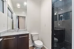 1728 Michigan St, Houston, TX 77006 - Photo 21