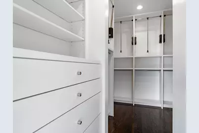 1728 Michigan Street #B, Houston, TX 77006 - Photo 15