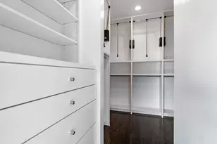 1728 Michigan St, Houston, TX 77006 - Photo 15