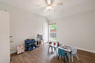12406 Drake Prairie Lane, Cypress, TX 77429 - Photo 17