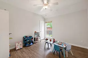 12406 Drake Prairie Ln, Cypress, TX 77429 - Photo 17