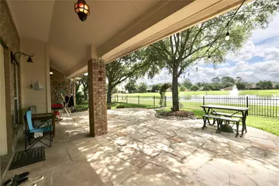 12406 Drake Prairie Lane, Cypress, TX 77429 - Photo 21