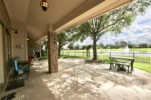 12406 Drake Prairie Ln, Cypress, TX 77429 - Photo 21