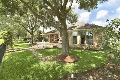 12406 Drake Prairie Lane, Cypress, TX 77429 - Photo 19