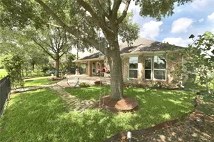 12406 Drake Prairie Ln, Cypress, TX 77429 - Photo 19