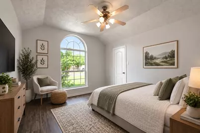 12406 Drake Prairie Lane, Cypress, TX 77429 - Photo 19