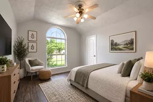 12406 Drake Prairie Ln, Cypress, TX 77429 - Photo 19