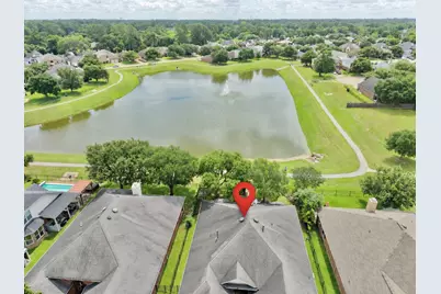 12406 Drake Prairie Lane, Cypress, TX 77429 - Photo 23