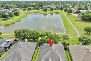 12406 Drake Prairie Ln, Cypress, TX 77429 - Photo 23