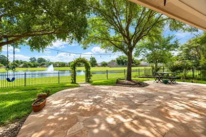 12406 Drake Prairie Lane, Cypress, TX 77429 - Photo 27