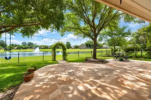 12406 Drake Prairie Ln, Cypress, TX 77429 - Photo 27