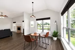 12406 Drake Prairie Ln, Cypress, TX 77429 - Photo 7