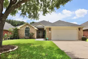 12406 Drake Prairie Ln, Cypress, TX 77429 - Photo 1