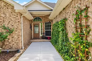 12406 Drake Prairie Ln, Cypress, TX 77429 - Photo 3