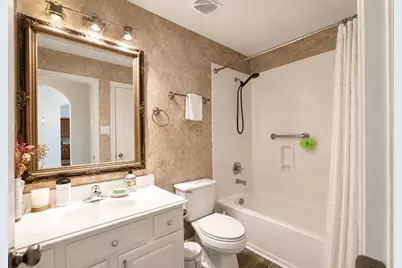 12406 Drake Prairie Lane, Cypress, TX 77429 - Photo 25