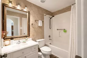 12406 Drake Prairie Ln, Cypress, TX 77429 - Photo 25