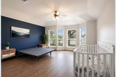 12406 Drake Prairie Lane, Cypress, TX 77429 - Photo 11