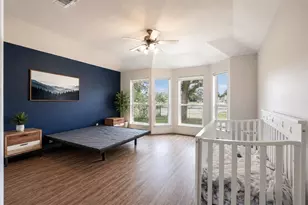12406 Drake Prairie Ln, Cypress, TX 77429 - Photo 11