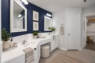 12406 Drake Prairie Ln, Cypress, TX 77429 - Photo 15