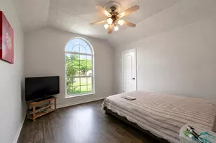 12406 Drake Prairie Ln, Cypress, TX 77429 - Photo 15