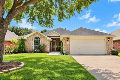 12406 Drake Prairie Lane, Cypress, TX 77429 - Photo 1