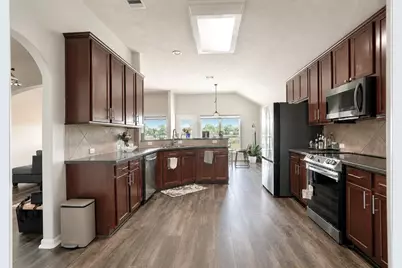 12406 Drake Prairie Lane, Cypress, TX 77429 - Photo 5