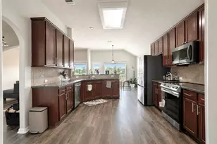12406 Drake Prairie Ln, Cypress, TX 77429 - Photo 5