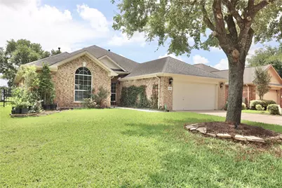 12406 Drake Prairie Lane, Cypress, TX 77429 - Photo 3