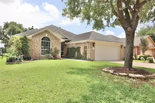12406 Drake Prairie Ln, Cypress, TX 77429 - Photo 3