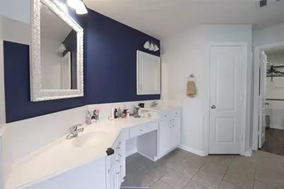 12406 Drake Prairie Lane, Cypress, TX 77429 - Photo 13