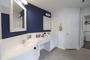 12406 Drake Prairie Ln, Cypress, TX 77429 - Photo 13