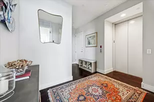 2727 Kirby Dr, Houston, TX 77098 - Photo 19