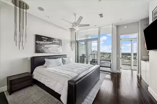 2727 Kirby Dr, Houston, TX 77098 - Photo 9