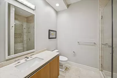 2727 Kirby Drive #12C, Houston, TX 77098 - Photo 17