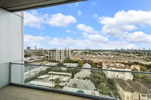 2727 Kirby Dr, Houston, TX 77098 - Photo 7