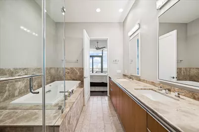 2727 Kirby Drive #12C, Houston, TX 77098 - Photo 13