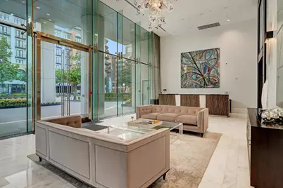 2727 Kirby Drive #12C, Houston, TX 77098 - Photo 27
