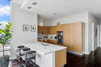 2727 Kirby Drive #12C, Houston, TX 77098 - Photo 3
