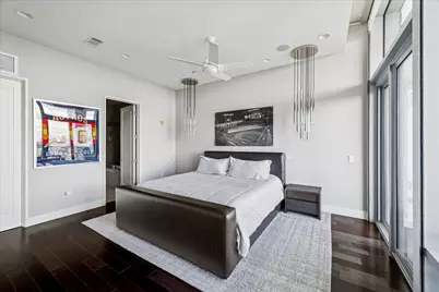2727 Kirby Drive #12C, Houston, TX 77098 - Photo 11
