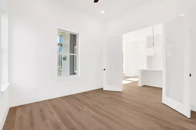 13523 Lakecrest Drive, Cypress, TX 77429 - Photo 17