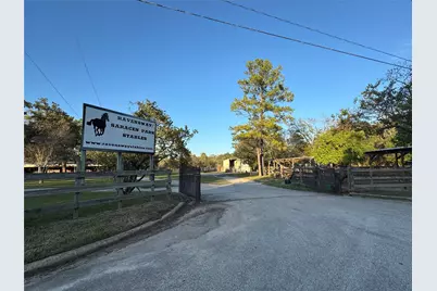 13523 Lakecrest Drive, Cypress, TX 77429 - Photo 47