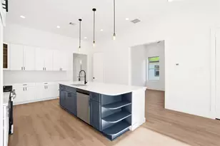 13523 Lakecrest Dr, Cypress, TX 77429 - Photo 11