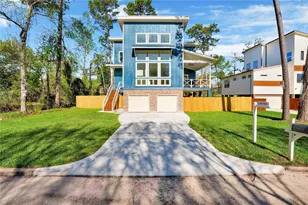 13523 Lakecrest Dr, Cypress, TX 77429 - Photo 3