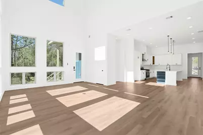 13523 Lakecrest Drive, Cypress, TX 77429 - Photo 5