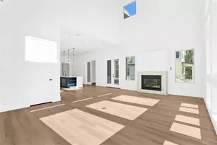 13523 Lakecrest Dr, Cypress, TX 77429 - Photo 7