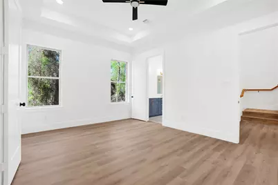 13523 Lakecrest Drive, Cypress, TX 77429 - Photo 23