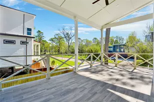 13523 Lakecrest Dr, Cypress, TX 77429 - Photo 19