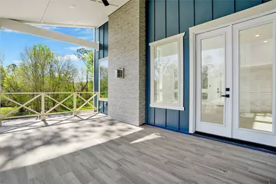 13523 Lakecrest Drive, Cypress, TX 77429 - Photo 17