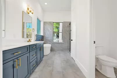 13523 Lakecrest Drive, Cypress, TX 77429 - Photo 27
